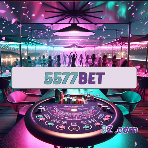 Innovando no Esporte: 5577 Bet Revoluciona Apostas Online