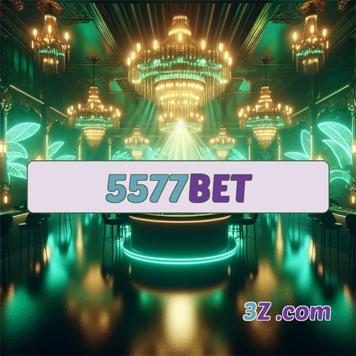 Login: Conecte-se e Jogue no 5577 Bet com Estilo