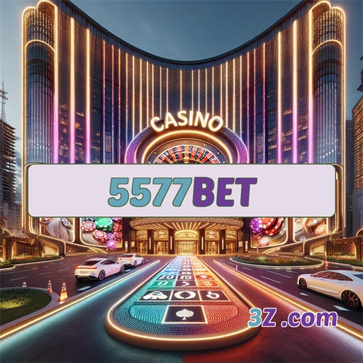 Jogue e Ganhe: Entenda a Seção Paga do 5577 Bet