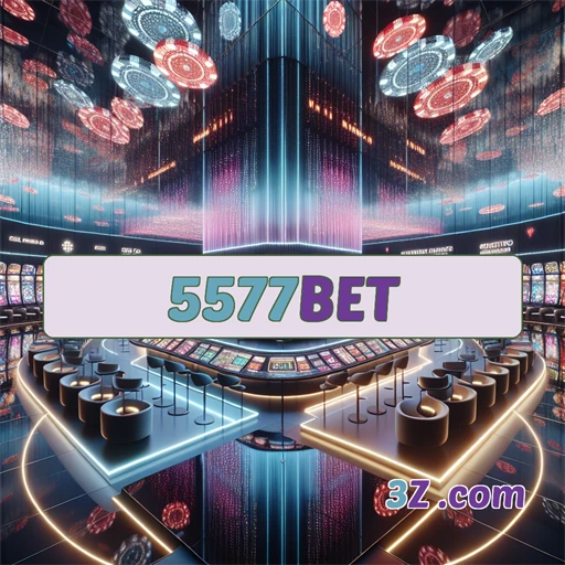 Promoções Irresistíveis da 5577 Bet que Você Deve Aproveitar