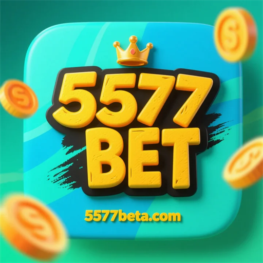 5577 bet