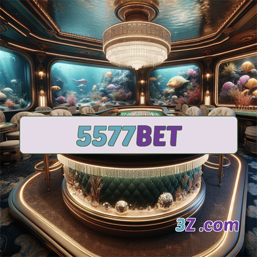 Promoções Irresistíveis da 5577 Bet que Você Deve Aproveitar