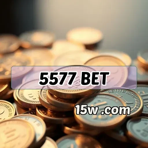 5577 bet: Explore Diferentes Métodos de Pagamento para suas Apostas