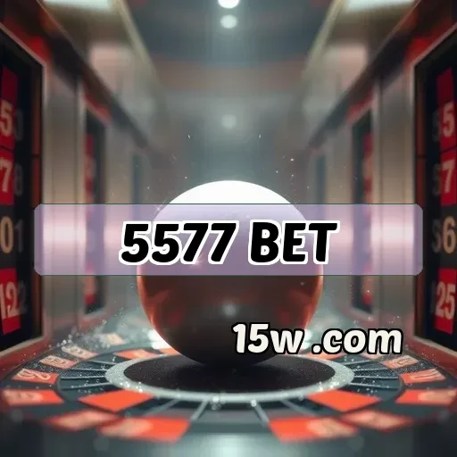 5577 bet: Mergulhe no Poker Clássico e Vença Desafios Incríveis