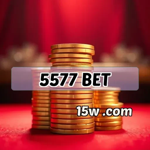 5577 bet: Descubra Como Ganhar Com Amigos no Indique Um Amigo