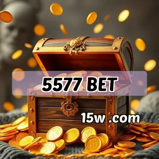5577 bet: Promoções Semanais que Transformam Sua Experiência de Jogo