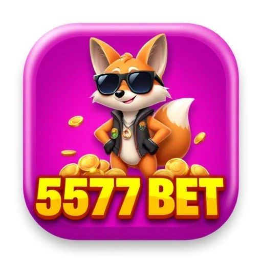 5577 bet